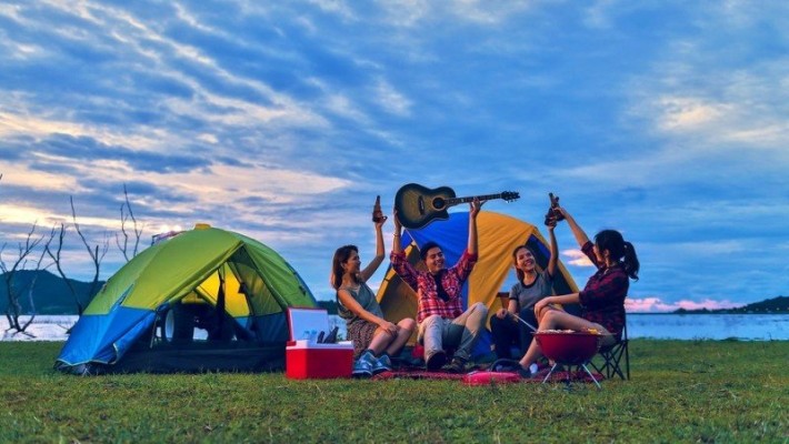ALILA DIWA